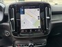 Volvo XC40 1.5 T4 Plug-in hybrid Ultimate Bright | Apple Carplay/Android Auto|telefoonintegratie premium | Audio installatie premium | Cruise control adaptief met Stop&Go en stuurhulp