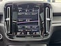Volvo XC40 1.5 T4 Plug-in hybrid Ultimate Bright | Apple Carplay/Android Auto|telefoonintegratie premium | Audio installatie premium | Cruise control adaptief met Stop&Go en stuurhulp