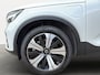 Volvo XC40 1.5 T4 Plug-in hybrid Ultimate Bright | Apple Carplay/Android Auto|telefoonintegratie premium | Audio installatie premium | Cruise control adaptief met Stop&Go en stuurhulp