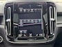 Volvo XC40 1.5 T4 Plug-in hybrid Ultimate Bright | Apple Carplay/Android Auto|telefoonintegratie premium | Audio installatie premium | Cruise control adaptief met Stop&Go en stuurhulp