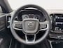 Volvo XC40 1.5 T4 Plug-in hybrid Ultimate Bright | Apple Carplay/Android Auto|telefoonintegratie premium | Audio installatie premium | Cruise control adaptief met Stop&Go en stuurhulp