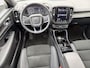 Volvo XC40 1.5 T4 Plug-in hybrid Ultimate Bright | Apple Carplay/Android Auto|telefoonintegratie premium | Audio installatie premium | Cruise control adaptief met Stop&Go en stuurhulp