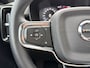 Volvo XC40 1.5 T4 Plug-in hybrid Ultimate Bright | Apple Carplay/Android Auto|telefoonintegratie premium | Audio installatie premium | Cruise control adaptief met Stop&Go en stuurhulp