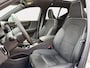 Volvo XC40 1.5 T4 Plug-in hybrid Ultimate Bright | Apple Carplay/Android Auto|telefoonintegratie premium | Audio installatie premium | Cruise control adaptief met Stop&Go en stuurhulp