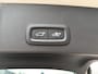 Volvo XC40 1.5 T4 Plug-in hybrid Ultimate Bright | Apple Carplay/Android Auto|telefoonintegratie premium | Audio installatie premium | Cruise control adaptief met Stop&Go en stuurhulp