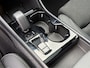 Volvo XC40 1.5 T4 Plug-in hybrid Ultimate Bright | Apple Carplay/Android Auto|telefoonintegratie premium | Audio installatie premium | Cruise control adaptief met Stop&Go en stuurhulp