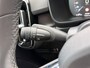 Volvo XC40 1.5 T4 Plug-in hybrid Ultimate Bright | Apple Carplay/Android Auto|telefoonintegratie premium | Audio installatie premium | Cruise control adaptief met Stop&Go en stuurhulp