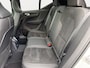 Volvo XC40 1.5 T4 Plug-in hybrid Ultimate Bright | Apple Carplay/Android Auto|telefoonintegratie premium | Audio installatie premium | Cruise control adaptief met Stop&Go en stuurhulp