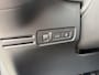 Volvo XC40 1.5 T4 Plug-in hybrid Ultimate Bright | Apple Carplay/Android Auto|telefoonintegratie premium | Audio installatie premium | Cruise control adaptief met Stop&Go en stuurhulp