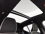 Volvo XC40 1.5 T4 Plug-in hybrid Ultimate Bright | Apple Carplay/Android Auto|telefoonintegratie premium | Audio installatie premium | Cruise control adaptief met Stop&Go en stuurhulp