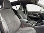 Volvo XC40 1.5 T4 Plug-in hybrid Ultimate Bright | Apple Carplay/Android Auto|telefoonintegratie premium | Audio installatie premium | Cruise control adaptief met Stop&Go en stuurhulp