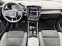 Volvo XC40 1.5 T4 Plug-in hybrid Ultimate Bright | Apple Carplay/Android Auto|telefoonintegratie premium | Audio installatie premium | Cruise control adaptief met Stop&Go en stuurhulp