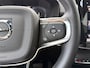 Volvo XC40 1.5 T4 Plug-in hybrid Ultimate Bright | Apple Carplay/Android Auto|telefoonintegratie premium | Audio installatie premium | Cruise control adaptief met Stop&Go en stuurhulp