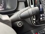 Volvo XC40 1.5 T4 Plug-in hybrid Ultimate Bright | Apple Carplay/Android Auto|telefoonintegratie premium | Audio installatie premium | Cruise control adaptief met Stop&Go en stuurhulp