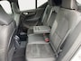 Volvo XC40 1.5 T4 Plug-in hybrid Ultimate Bright | Apple Carplay/Android Auto|telefoonintegratie premium | Audio installatie premium | Cruise control adaptief met Stop&Go en stuurhulp