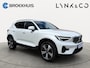 Volvo XC40 1.5 T4 Plug-in hybrid Ultimate Bright | Apple Carplay/Android Auto|telefoonintegratie premium | Audio installatie premium | Cruise control adaptief met Stop&Go en stuurhulp