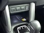 Toyota Corolla Cross Hybrid 140 Style | Apple Carplay / Android Auto | Dodehoek detectie | Parkeersensoren voor/achter | Adaptive Cruise | Clima | Camera | 18 inch