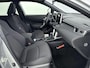 Toyota Corolla Cross Hybrid 140 Style | Apple Carplay / Android Auto | Dodehoek detectie | Parkeersensoren voor/achter | Adaptive Cruise | Clima | Camera | 18 inch