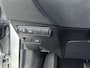 Toyota Corolla Cross Hybrid 140 Style | Apple Carplay / Android Auto | Dodehoek detectie | Parkeersensoren voor/achter | Adaptive Cruise | Clima | Camera | 18 inch