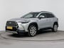 Toyota Corolla Cross Hybrid 140 Style | Apple Carplay / Android Auto | Dodehoek detectie | Parkeersensoren voor/achter | Adaptive Cruise | Clima | Camera | 18 inch