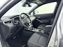 Toyota Corolla Cross Hybrid 140 Style | Apple Carplay / Android Auto | Dodehoek detectie | Parkeersensoren voor/achter | Adaptive Cruise | Clima | Camera | 18 inch