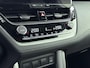 Toyota Corolla Cross Hybrid 140 Style | Apple Carplay / Android Auto | Dodehoek detectie | Parkeersensoren voor/achter | Adaptive Cruise | Clima | Camera | 18 inch