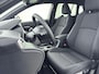 Toyota Corolla Cross Hybrid 140 Style | Apple Carplay / Android Auto | Dodehoek detectie | Parkeersensoren voor/achter | Adaptive Cruise | Clima | Camera | 18 inch