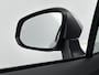 Toyota Corolla Cross Hybrid 140 Style | Apple Carplay / Android Auto | Dodehoek detectie | Parkeersensoren voor/achter | Adaptive Cruise | Clima | Camera | 18 inch