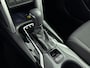 Toyota Corolla Cross Hybrid 140 Style | Apple Carplay / Android Auto | Dodehoek detectie | Parkeersensoren voor/achter | Adaptive Cruise | Clima | Camera | 18 inch
