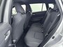 Toyota Corolla Cross Hybrid 140 Style | Apple Carplay / Android Auto | Dodehoek detectie | Parkeersensoren voor/achter | Adaptive Cruise | Clima | Camera | 18 inch