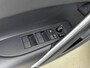 Toyota Corolla Cross Hybrid 140 Style | Apple Carplay / Android Auto | Dodehoek detectie | Parkeersensoren voor/achter | Adaptive Cruise | Clima | Camera | 18 inch