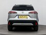 Toyota Corolla Cross Hybrid 140 Style | Apple Carplay / Android Auto | Dodehoek detectie | Parkeersensoren voor/achter | Adaptive Cruise | Clima | Camera | 18 inch
