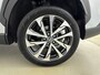 Toyota Corolla Cross Hybrid 140 Style | Apple Carplay / Android Auto | Dodehoek detectie | Parkeersensoren voor/achter | Adaptive Cruise | Clima | Camera | 18 inch