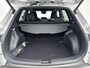Toyota Corolla Cross Hybrid 140 Style | Apple Carplay / Android Auto | Dodehoek detectie | Parkeersensoren voor/achter | Adaptive Cruise | Clima | Camera | 18 inch
