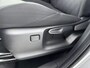 Toyota Corolla Cross Hybrid 140 Style | Apple Carplay / Android Auto | Dodehoek detectie | Parkeersensoren voor/achter | Adaptive Cruise | Clima | Camera | 18 inch