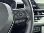 Toyota Corolla Cross Hybrid 140 Style | Apple Carplay / Android Auto | Dodehoek detectie | Parkeersensoren voor/achter | Adaptive Cruise | Clima | Camera | 18 inch