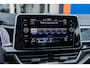 Volkswagen T-Roc 1.5 TSI R-Line Business+ | Trekhaak | Cruise adaptief | Matrix LED | Camera | Stoelverwarming | Apple Carplay/Android Auto | | Achteruitrijcamera | Airco (automatisch) | Apple Carplay/Android Auto|telefoonintegratie premium