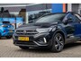 Volkswagen T-Roc 1.5 TSI R-Line Business+ | Trekhaak | Cruise adaptief | Matrix LED | Camera | Stoelverwarming | Apple Carplay/Android Auto | | Achteruitrijcamera | Airco (automatisch) | Apple Carplay/Android Auto|telefoonintegratie premium