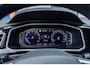 Volkswagen T-Roc 1.5 TSI R-Line Business+ | Trekhaak | Cruise adaptief | Matrix LED | Camera | Stoelverwarming | Apple Carplay/Android Auto | | Achteruitrijcamera | Airco (automatisch) | Apple Carplay/Android Auto|telefoonintegratie premium