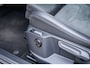 Volkswagen T-Roc 1.5 TSI R-Line Business+ | Trekhaak | Cruise adaptief | Matrix LED | Camera | Stoelverwarming | Apple Carplay/Android Auto | | Achteruitrijcamera | Airco (automatisch) | Apple Carplay/Android Auto|telefoonintegratie premium