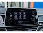 Volkswagen T-Roc 1.5 TSI R-Line Business+ | Trekhaak | Cruise adaptief | Matrix LED | Camera | Stoelverwarming | Apple Carplay/Android Auto | | Achteruitrijcamera | Airco (automatisch) | Apple Carplay/Android Auto|telefoonintegratie premium