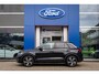Volkswagen T-Roc 1.5 TSI R-Line Business+ | Trekhaak | Cruise adaptief | Matrix LED | Camera | Stoelverwarming | Apple Carplay/Android Auto | | Achteruitrijcamera | Airco (automatisch) | Apple Carplay/Android Auto|telefoonintegratie premium