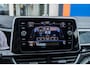 Volkswagen T-Roc 1.5 TSI R-Line Business+ | Trekhaak | Cruise adaptief | Matrix LED | Camera | Stoelverwarming | Apple Carplay/Android Auto | | Achteruitrijcamera | Airco (automatisch) | Apple Carplay/Android Auto|telefoonintegratie premium