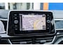 Volkswagen T-Roc 1.5 TSI R-Line Business+ | Trekhaak | Cruise adaptief | Matrix LED | Camera | Stoelverwarming | Apple Carplay/Android Auto | | Achteruitrijcamera | Airco (automatisch) | Apple Carplay/Android Auto|telefoonintegratie premium