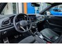 Volkswagen T-Roc 1.5 TSI R-Line Business+ | Trekhaak | Cruise adaptief | Matrix LED | Camera | Stoelverwarming | Apple Carplay/Android Auto | | Achteruitrijcamera | Airco (automatisch) | Apple Carplay/Android Auto|telefoonintegratie premium