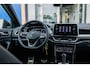 Volkswagen T-Roc 1.5 TSI R-Line Business+ | Trekhaak | Cruise adaptief | Matrix LED | Camera | Stoelverwarming | Apple Carplay/Android Auto | | Achteruitrijcamera | Airco (automatisch) | Apple Carplay/Android Auto|telefoonintegratie premium