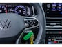 Volkswagen T-Roc 1.5 TSI R-Line Business+ | Trekhaak | Cruise adaptief | Matrix LED | Camera | Stoelverwarming | Apple Carplay/Android Auto | | Achteruitrijcamera | Airco (automatisch) | Apple Carplay/Android Auto|telefoonintegratie premium