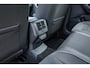 Volkswagen T-Roc 1.5 TSI R-Line Business+ | Trekhaak | Cruise adaptief | Matrix LED | Camera | Stoelverwarming | Apple Carplay/Android Auto | | Achteruitrijcamera | Airco (automatisch) | Apple Carplay/Android Auto|telefoonintegratie premium