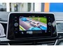 Volkswagen T-Roc 1.5 TSI R-Line Business+ | Trekhaak | Cruise adaptief | Matrix LED | Camera | Stoelverwarming | Apple Carplay/Android Auto | | Achteruitrijcamera | Airco (automatisch) | Apple Carplay/Android Auto|telefoonintegratie premium