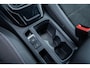 Volkswagen T-Roc 1.5 TSI R-Line Business+ | Trekhaak | Cruise adaptief | Matrix LED | Camera | Stoelverwarming | Apple Carplay/Android Auto | | Achteruitrijcamera | Airco (automatisch) | Apple Carplay/Android Auto|telefoonintegratie premium